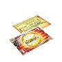 Gamegenic | 152 protège-cartes "Les Aventuriers du Rail USA" | Jeu de société | Accessoire