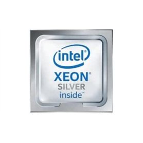 Dell Intel Xeon Silver 4314-2,4 GHz 16 cœurs 32 Fils Cache 24 Mo pour PowerEdge R450, R650xs, R750, R750xs