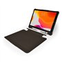 PORT DESIGNS Manchester II Housse de protection Compatible pour iPad Air 4 10,9 pouces 2020 et l'iPad Pro 11 pouces 2018/2020/20