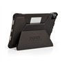 PORT DESIGNS Manchester II Housse de protection Compatible pour iPad Air 4 10,9 pouces 2020 et l'iPad Pro 11 pouces 2018/2020/20