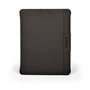PORT DESIGNS Manchester II Housse de protection Compatible pour iPad Air 4 10,9 pouces 2020 et l'iPad Pro 11 pouces 2018/2020/20