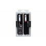 Kingston FURY Beast Black DDR5 32GB (2x16GB) 5200MT/s CL40 DIMM Desktop Gaming Memory Kit of 2 - KF552C40BBK2-32