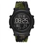 Michael Kors MK8866 Montre Homme
