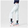 Happy Socks Chaussettes I See You Thin Crew Taille 36-40, Multicolore, Mixte