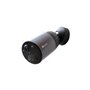 EZVIZ Camera WiFi Extérieure BC1C 2K Plus sur Batterie 10 400mAH IP66 4MP Vision nocture Couleur, Protection Sirene et Flash, eM