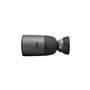 EZVIZ Camera WiFi Extérieure BC1C 2K Plus sur Batterie 10 400mAH IP66 4MP Vision nocture Couleur, Protection Sirene et Flash, eM