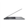 2020 Apple MacBook Pro Touch 13" Core i5 2.0GHz - 16Go RAM - 512Go SSD - (Azerty France) Gris Sidéral (Reconditionné)
