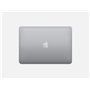 2020 Apple MacBook Pro Touch 13" Core i5 2.0GHz - 16Go RAM - 512Go SSD - (Azerty France) Gris Sidéral (Reconditionné)