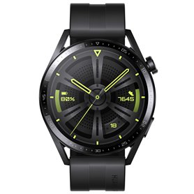 Huawei Watch GT 3 46MM