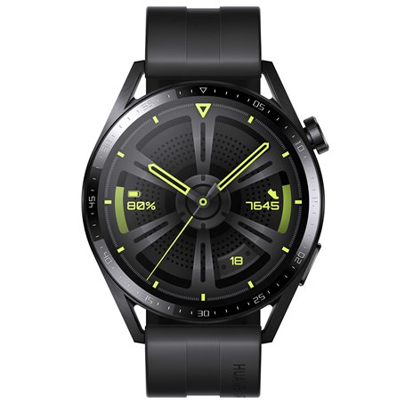 Huawei Watch GT 3 46MM
