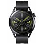 Huawei Watch GT 3 46MM
