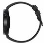 Huawei Watch GT 3 46MM