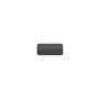 ASUS USB-BE92 Nano, Adaptateur USB Tri Band BE6500 WiFi 7 (802.11be), Bande 6GHz, Plug and Play, Compatible avec Windows 10 et 1