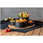JJA Set APÉRITIF Modern Wood