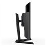 GIGABYTE M32QC Moniteur de jeu incurvé 31,5" QHD - 2560 x 1440, 1500R, 165Hz, 1ms, 350 cd/m², FreeSync Premium Pro, Display HDR4