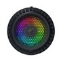Razer Phone Cooler Chroma (Universal Clamp) Ventilateur de Refroidissement pour Smartphone avec Razer Chroma RGB (Technologie av