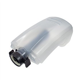 Réservoir D'Eau Wv1 Plus Origine Karcher 0057577