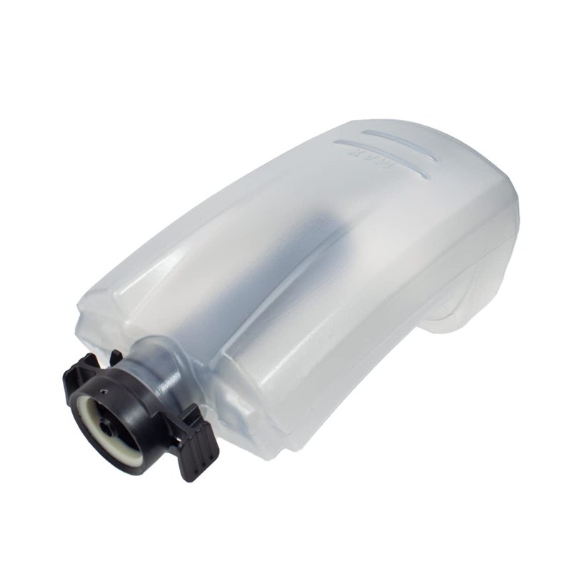 Réservoir D'Eau Wv1 Plus Origine Karcher 0057577