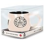 Stor MUG NOVA - PEAKY BLINDERS