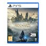 HOGWARTS LEGACY - L'HERITAGE DE POUDLARD - Edition Amazon