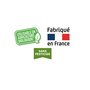 FERTILIGENE FNOUPOT7C - Combinéo Nourrit et Protège Potager Sans Pesticide 700 g - Solution 2 en 1 - Nourrit les fruits et légum