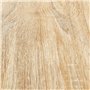 IDMarket - Lot de 4 tabourets de Bar Detroit Design Industriel