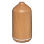Atmosphera - Diffuseur d'huiles essentielles - Effet Bois 250ml