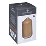 Atmosphera - Diffuseur d'huiles essentielles - Effet Bois 250ml