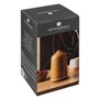 Atmosphera - Diffuseur d'huiles essentielles - Effet Bois 250ml
