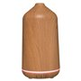 Atmosphera - Diffuseur d'huiles essentielles - Effet Bois 250ml