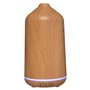 Atmosphera - Diffuseur d'huiles essentielles - Effet Bois 250ml