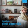 Edifier MS50A - Haut-Parleur WiFi Samrt avec Bluetooth et Fonction stéréo sans Fil Fonctionne avec Amazon Alexa, Apple AirPlay 2
