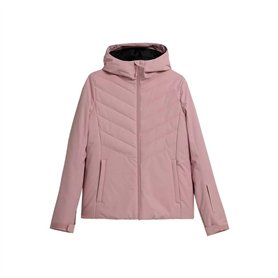 4F Veste, Estándar