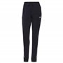 adidas Essentials Single Jersey 3-Stripes Pants Femme, Legend Ink/White, S