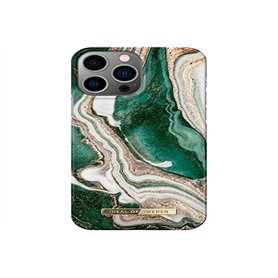 IDEAL OF SWEDEN Coque arrière Compatible avec iPhone 13 Pro Max - Multicolore