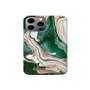 IDEAL OF SWEDEN Coque arrière Compatible avec iPhone 13 Pro Max - Multicolore