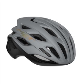 Casque Met Estro MIPS