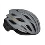 Casque Met Estro MIPS