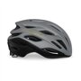 Casque Met Estro MIPS