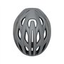 Casque Met Estro MIPS