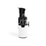 Livoo - DOP238 Extracteur de jus compact | Puissance 200 W | 1 vitesse de rotation lente pour la conservation des propriétés nut