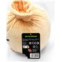 Joytoy Peluche Douce 20 x 20 x 20 cm
