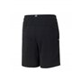 PUMA Homme Pants Short Power Enfant et Adolescent 176 Black Harbor