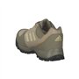 adidas Terrex Hyperhiker Low Hiking Shoes Chaussures de randonnée, Beige Tone/Sandy Beige/Core Black, 39 1/3 EU