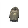 adidas Terrex Hyperhiker Low Hiking Shoes Chaussures de randonnée, Beige Tone/Sandy Beige/Core Black, 39 1/3 EU