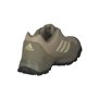 adidas Terrex Hyperhiker Low Hiking Shoes Chaussures de randonnée, Beige Tone/Sandy Beige/Core Black, 39 1/3 EU