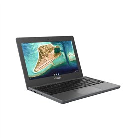 ASUS CR1100CKA N4500 11.6p 4Go 32Go