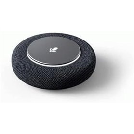 Lenovo Micro Pod - Noir