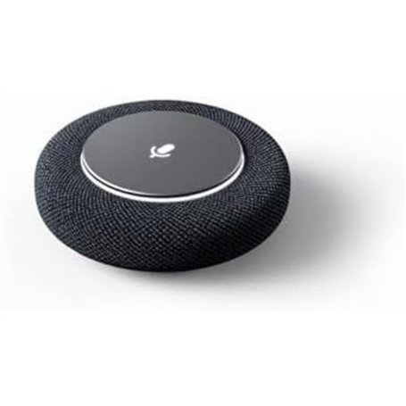 Lenovo Micro Pod - Noir