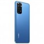 Xiaomi Redmi Note 11S Smartphone, 6GB RAM 128GB ROM, 6,43 Zoll AMOLED DotDisplay, MediaTek Helio G96 Prozessor, 108 MP AI Quad-K